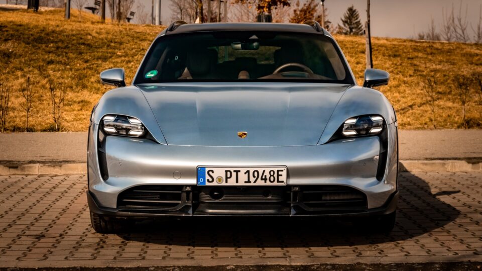 Ce maÅini / modele vor fi eliminate complet de grupul Volkswagen pÃ¢nÄ Ã®n 2030 (Porsche pare a fi cea mai ciopÃ¢rÅ£itÄ)?