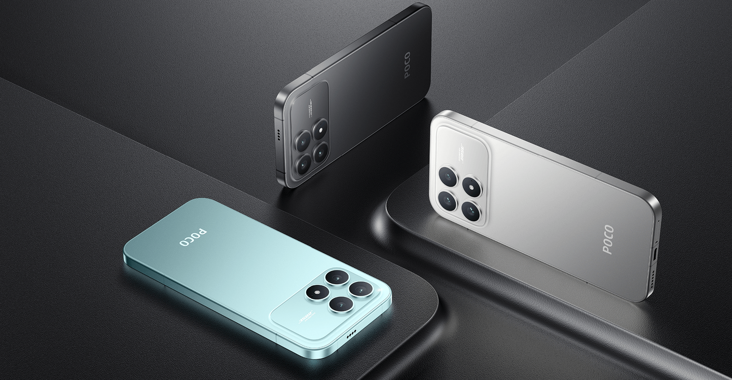 Elanul brandurilor secundare a apus (dupÄ realme Åi OnePlus, un alt mare nume ar putea ieÅi Ã®n curÃ¢nd de pe piaÅ£a de smartphone-uri)