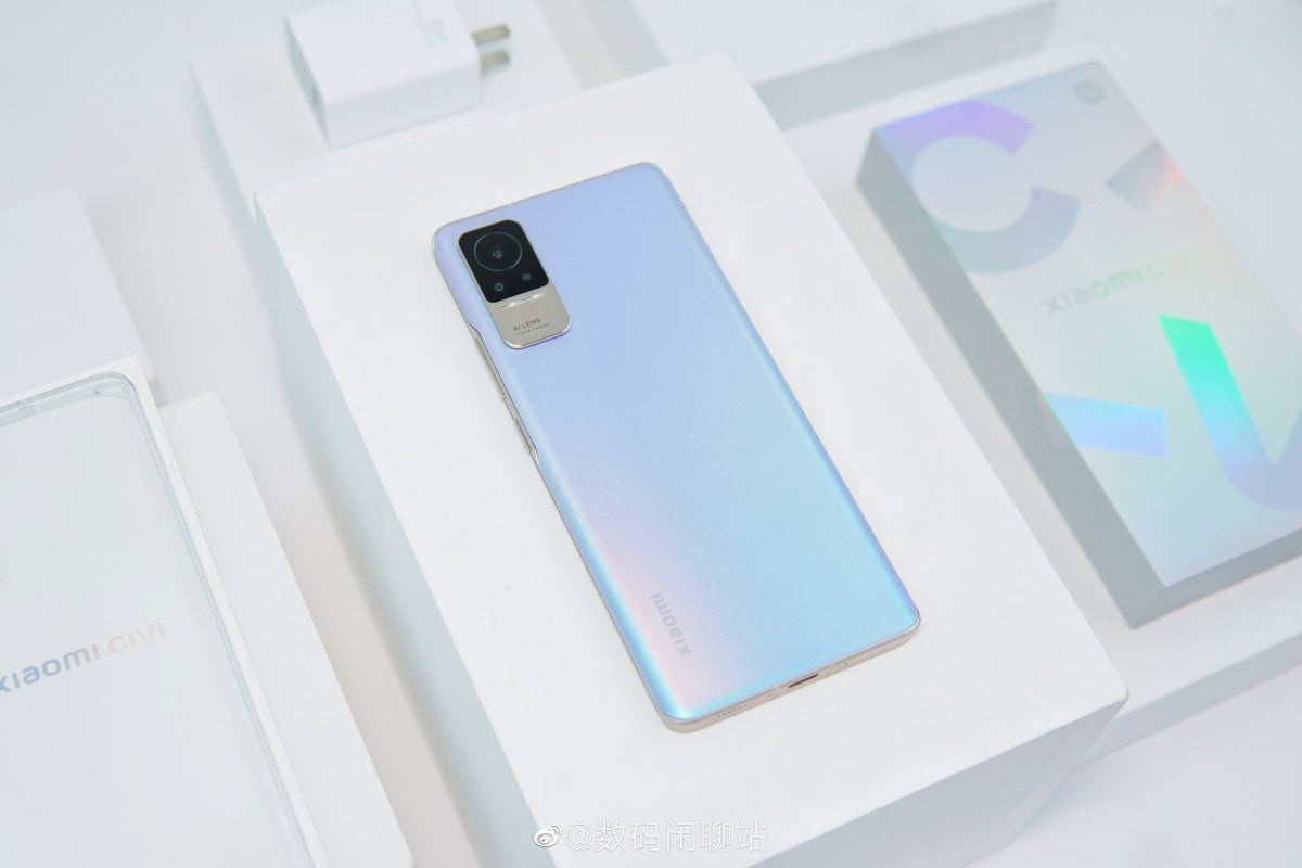 Este aproape sigur cÄ Xiaomi va renunÅ£a la una dintre cele mai cunoscute serii de smartphone-uri din portofoliu (niciun model nou nu va mai fi lansat de acum Ã®nainte)
