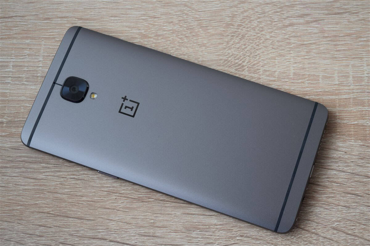 Este oficial, OnePlus confirmÄ ieÅirea din RomÃ¢nia (nu vor mai fi lansate modele noi, Ã®nsÄ cele existente vor primi suport Ã®n continuare)