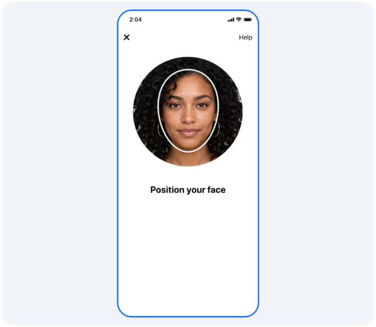 Facebook ne va spune Ã®n curÃ¢nd dacÄ un cont este al unui utilizator uman sau al unui agent AI