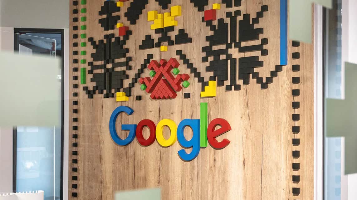 Google a lansat oficial blogul Google RomÃ¢nia (un spaÅ£iu dedicat celor mai noi Åtiri despre compania americanÄ)