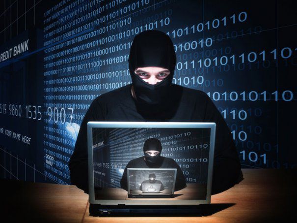 Hackerul care a blocat activitatea ANCPI sÄptÄmÃ¢na aceasta le cere scuze romÃ¢nilor Åi spune cÄ a spart serverele agenÅ£iei doar pentru bani