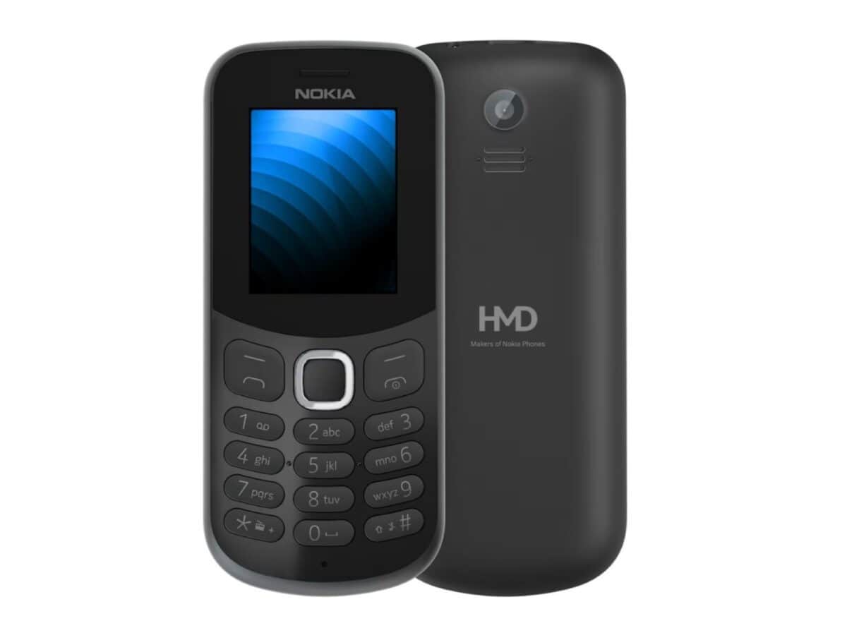HMD Global ignorÄ complet inteligenÅ£a artificialÄ Åi pregÄteÅte lansarea unui nou telefon Nokia cu Snake, lanternÄ Åi camerÄ foto VGA