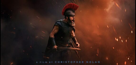 Noul film The Odyssey al lui Christopher Nolan âÅi-a scos baniiâ Ã®n doar 48 de ore (Ã®ncasÄrile din weekend au depÄÅit costurile de producÅ£ie)