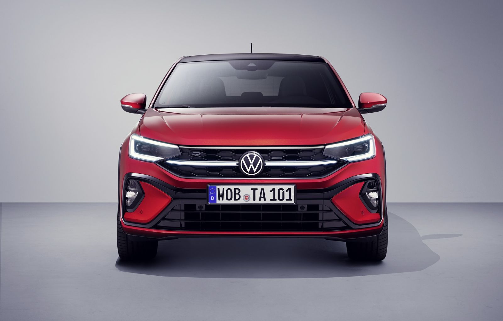 Oliver Blume, Åeful grupului Volkswagen, cere de urgenÅ£Ä introducerea de taxe vamale mai mari pentru maÅinile PHEV fabricate Ã®n China