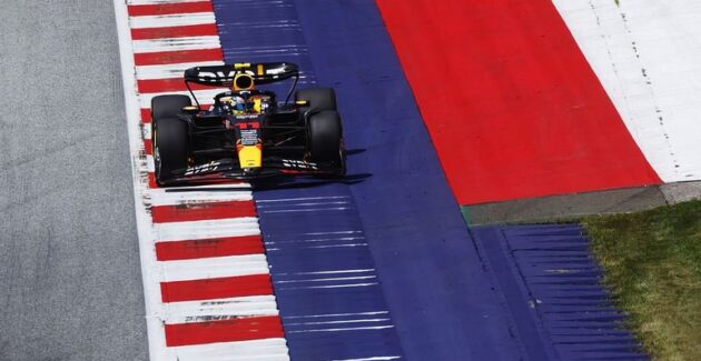 Pro TV continuÄ asaltul pe piaÅ£a de streaming video Åi cumpÄrÄ pentru Voyo Åi drepturile Formula 1 Ã®n RomÃ¢nia