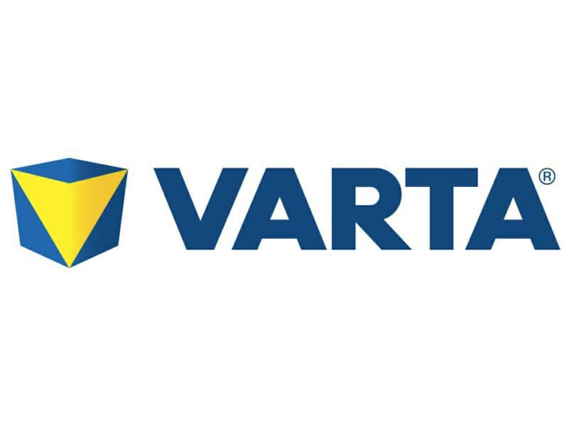 ProducÄtorul german de baterii Varta Åi-a cerut insolvenÅ£a (iatÄ care sunt cauzele Åi ce s-ar putea Ã®ntÃ¢mpla cu compania)