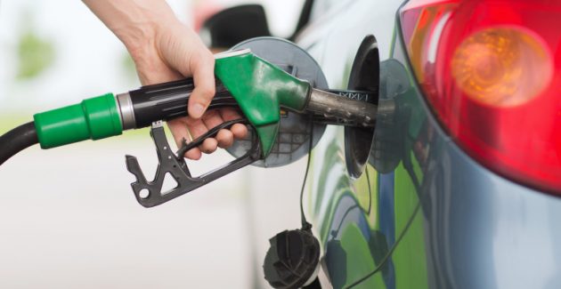 RomÃ¢nia ar putea introduce Ã®n premierÄ acciza dinamicÄ Ã®n benzinÄrii (valoare acesteia poate sÄ scadÄ cu pÃ¢nÄ la 25%, atunci cÃ¢nd cresc preÅ£urile carburanÅ£ilor)