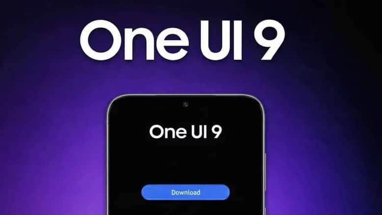 Samsung testeazÄ interfaÅ£a One UI 9 bazatÄ pe Android 17 pe aproape 50 de device-uri Samsung Galaxy (iatÄ care sunt acestea)