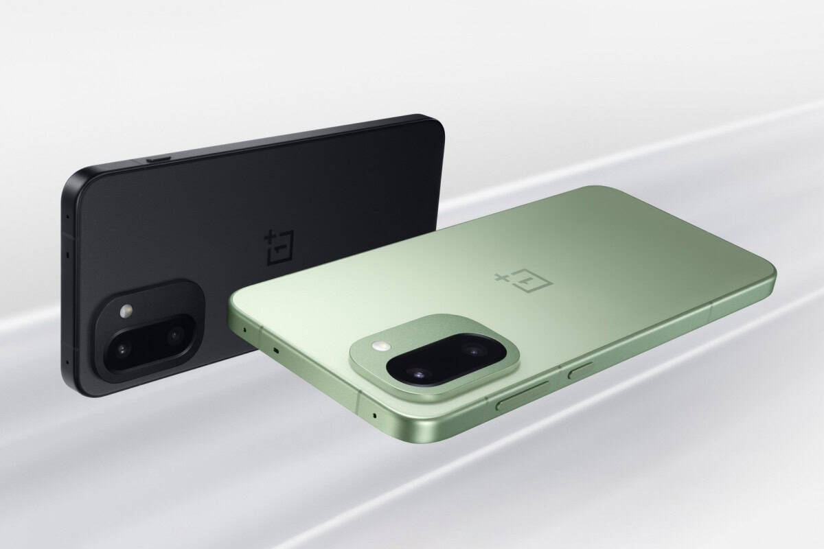 Surse sigure din piaÅ£Ä afirmÄ cÄ OnePlus va anunÅ£a sÄptÄmÃ¢na aceasta ieÅirea oficialÄ de pe piaÅ£a europeanÄ (deci Åi din RomÃ¢nia)