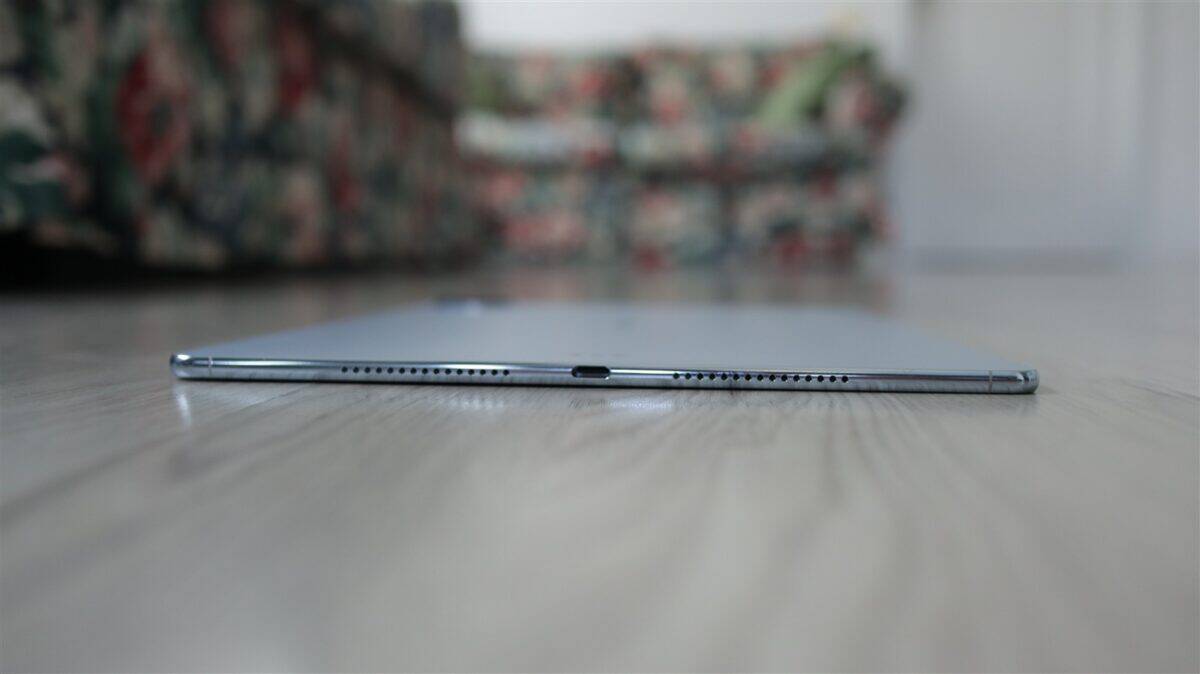 Tableta Huawei MatePad Pro Max PaperMatte Edition