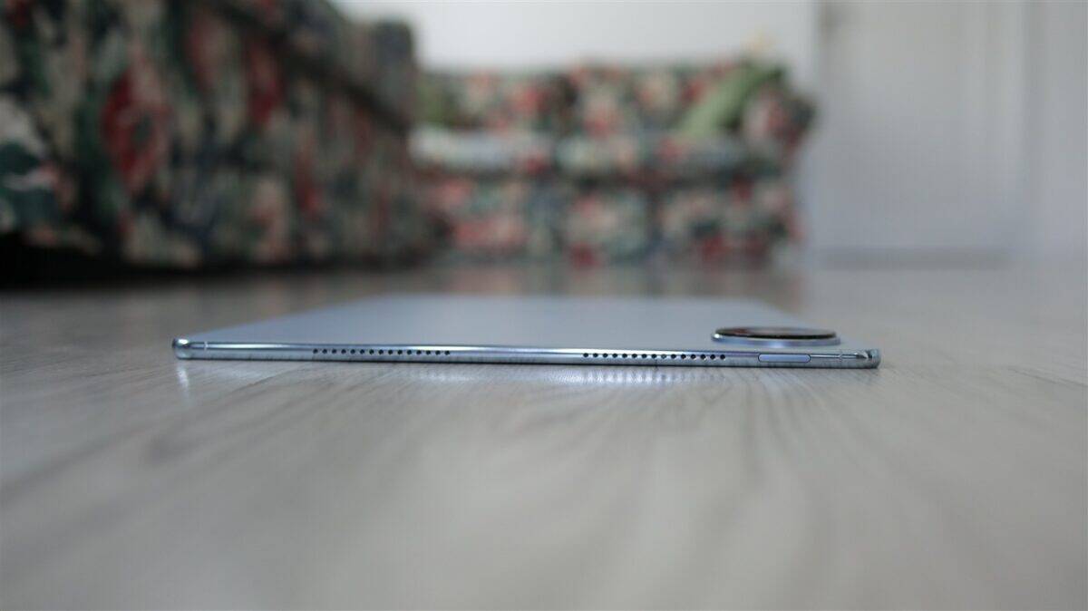 Tableta Huawei MatePad Pro Max PaperMatte Edition