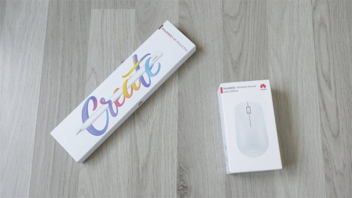 TabletÄ Huawei MatePad Pro Max PaperMatte Edition – review + cod exclusiv de reducere de -1.500 lei