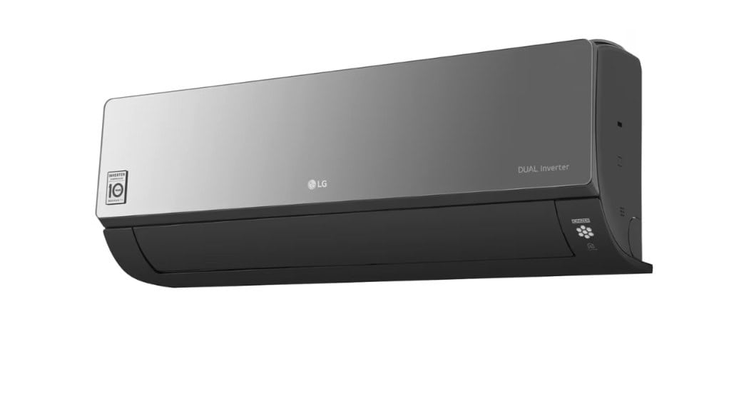 TOP 10: Oferte eMAG din 11.07.26 (aparat de aer condiÈionat LG Artcool cu filtru Allergy, espressor Nespresso De’Longhi Vertuo Up Pearl White cu Wi-Fi Èi bluetooth, Huawei Watch 5 cu Curve Pay etc)