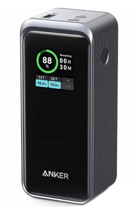 TOP 10: Oferte eMAG din 13.07.26 (monitor OLED LG pe diagonalÄ ultrawide Èi cu ratÄ de refresh mare, aspirator vertical Dyson cu funcÈie de mop Èi evaluare 4.90 / 5, cel mai frumos smartphone mid-range din 2026 etc)