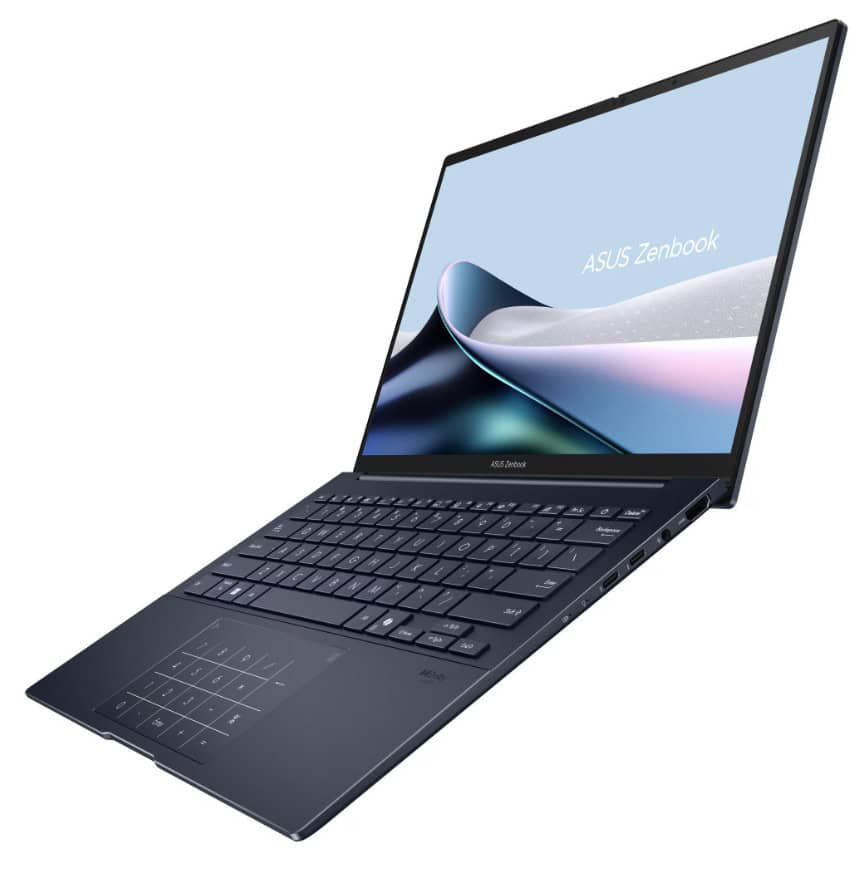 TOP 10: Oferte eMAG din 17.07.26 (cel mai ieftin telefon premium cu update pe 7 ani Èi cÄÈti wireless incluse, soundbar Harman Kardon Enchant cu True Dolby Atmos, maÈinÄ de spÄlat rufe cu trei compartimente etc)