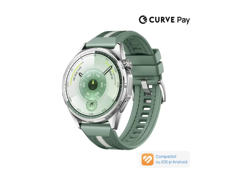 TOP 10: Oferte eMAG din 26.07.26 (cel mai uÈor de integrat televizor Ã®n designul unei case – reducere de 20%, cel mai cool router din piaÈÄ Ã®n 2026, iPhone 17 Pro Max cu voucher de 200 lei etc)