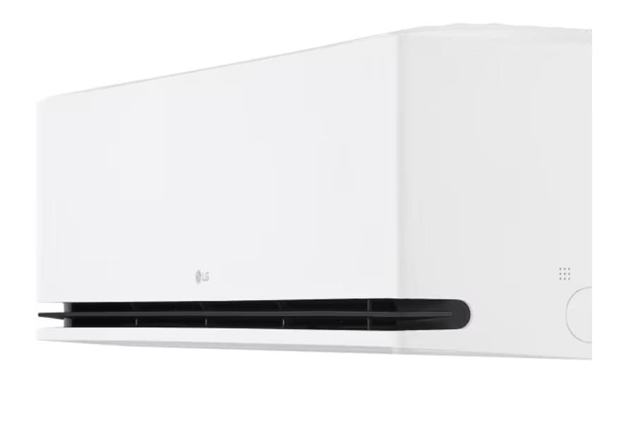TOP 10: Oferte eMAG din 7.07.26 (televizor OLED Samsung cu diagonala de 163 cm Èi reducere de 15% – evaluare 4.85 / 5, Huawei Mate X6 la cel mai bun preÈ de pÃ¢nÄ acum, aparat de aer condiÈionat LG Dualcool Deluxe cu dual inverter etc)