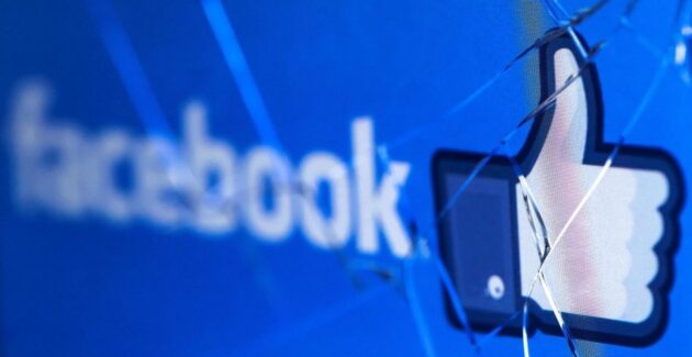 Uniunea EuropeanÄ ar putea restricÅ£iona accesul copiilor la reÅ£elele de socializare