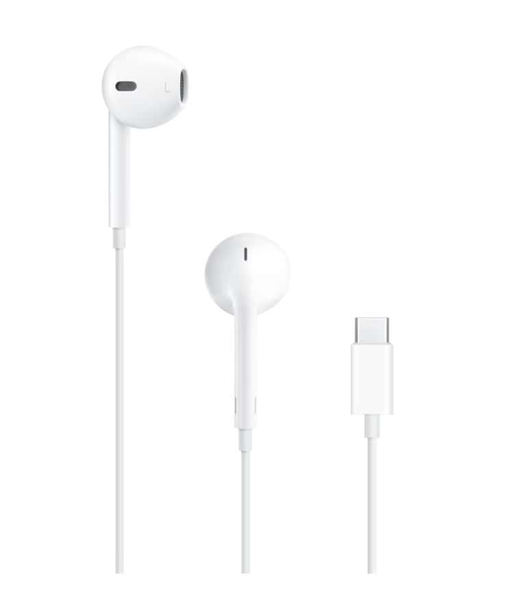 10 gadgets cu preÈ de pÃ¢nÄ Ã®n 100 lei – ep. 56 (boxÄ portabilÄ Xiaomi cu evaluare 4.75 / 5 din 190 review-uri, baterie externÄ Anker, mouse wireless Lenovo cu bluetooth etc)