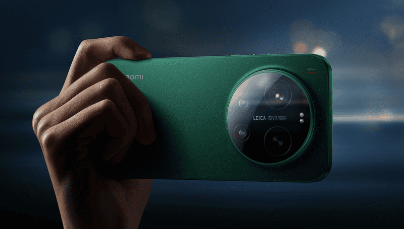 Ãn contextul actualei crize de semiconductori, Xiaomi, Oppo Åi Vivo ar putea renunÅ£a la smartphone-urile premium din gama Ultra (Ã®n unele cazuri vorbim doar de limitÄri)