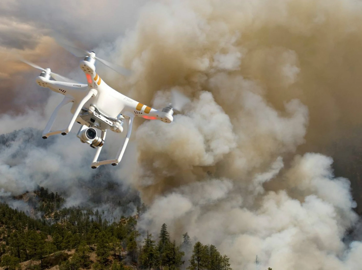 AETA Curtea de ArgeÅ (fosta ElectroargeÅ), companie cu capital 100% romÃ¢nesc, a informat Guvernul RomÃ¢niei cÄ are capacitatea de a fabrica drone Åi componente militare