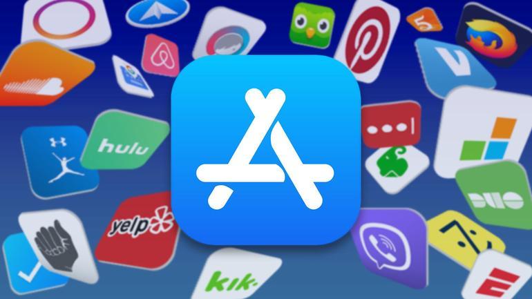 Apple modificÄ condiÅ£iile comerciale pentru aplicaÅ£ii Ã®n Uniunea EuropeanÄ Ã®ncepÃ¢nd cu 1 octombrie (vor exista noi comisioane Ã®n App Store)
