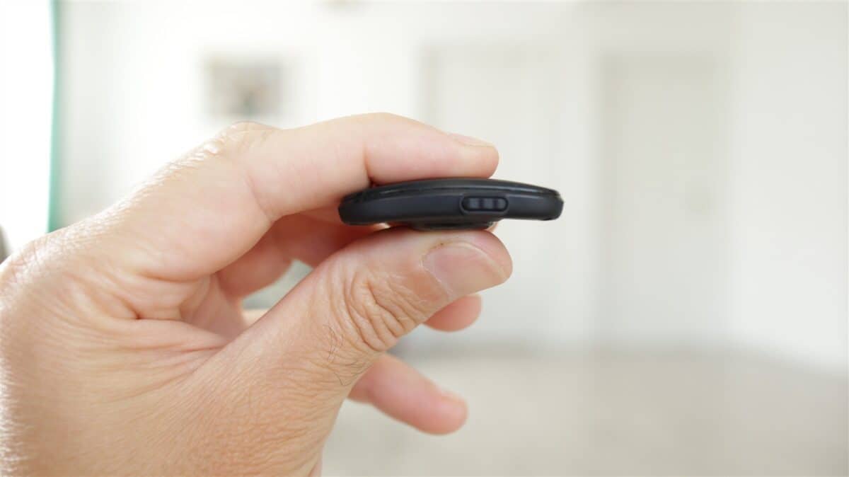 BrÄÈarÄ fitness Garmin Cirqa – review (DiscretÄ, cu funcÈii avansate de monitorizare a activitÄÈilor fizice, dar fÄrÄ modul GPS integrat)