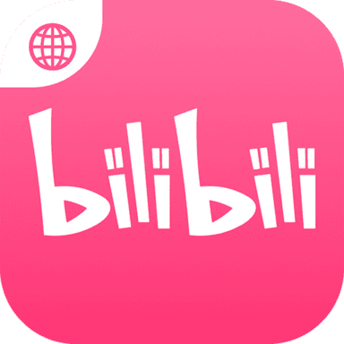 Ce este Bilibili Åi de ce genereazÄ agitaÅ£ie Ã®n birourile americanilor de la YouTube?