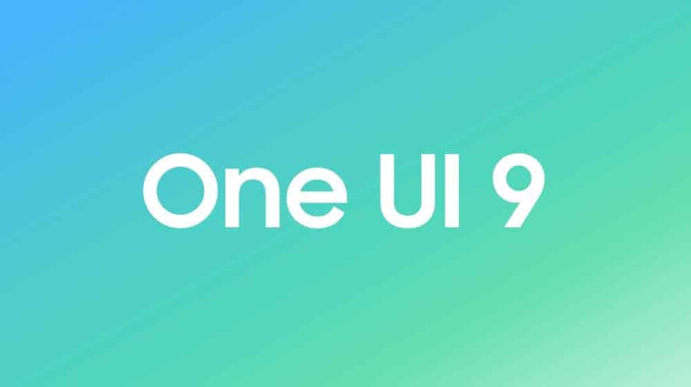 Ce smartphone-uri Samsung Galaxy sunt eligibile pentru programul One UI 9 beta
