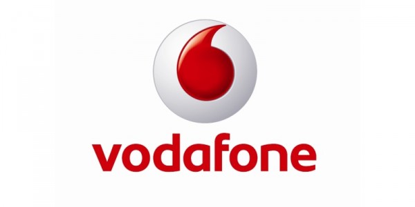 Cine mai Ã®nÅ£elege raportÄrile celor de la Vodafone? Operatorul roÅu a pierdut Ã®n jumÄtate de an 1,4 milioane de clienÅ£i pe telefonie mobilÄ