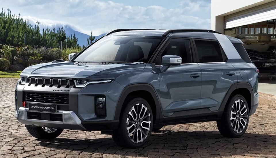 Compania chinezÄ Chery intrÄ Ã®n acÅ£ionariatul unuia dintre cei mai cunoscuÅ£i producÄtori auto sud-coreeni, unul cu prezenÅ£Ä activÄ Åi Ã®n RomÃ¢nia