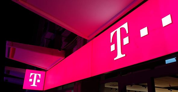 Deutsche Telekom se dezvoltÄ Ã®n Polonia Åi cumpÄrÄ operatorii Fiberhost Åi Inea pentru 1 miliard de euro