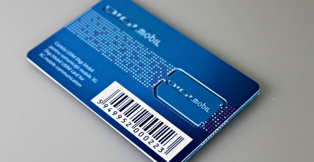 Digi Mobil ajunge la peste 8,4 milioane de unitÄÅ£i generatoare de venituri Ã®n RomÃ¢nia la jumÄtatea anului 2026 (Ã®n creÅtere cu 20,2% vs aceeaÅi perioadÄ de anul trecut)