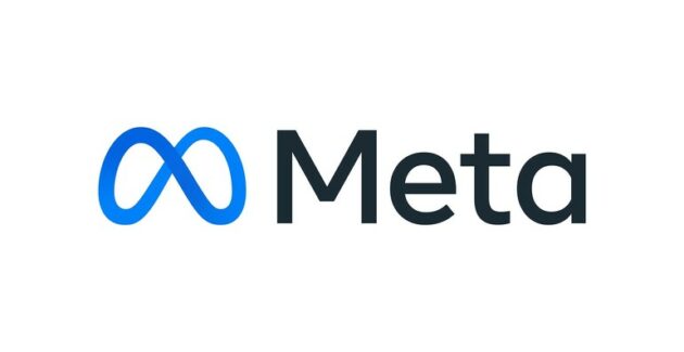 Directorul tehnologic de la Meta considerÄ cÄ angajaÅ£ii ce devin mai productivi prin utilizarea AI ar trebui sÄ munceascÄ Åi mai mult, sÄ dezvolte Åi mai multe produse