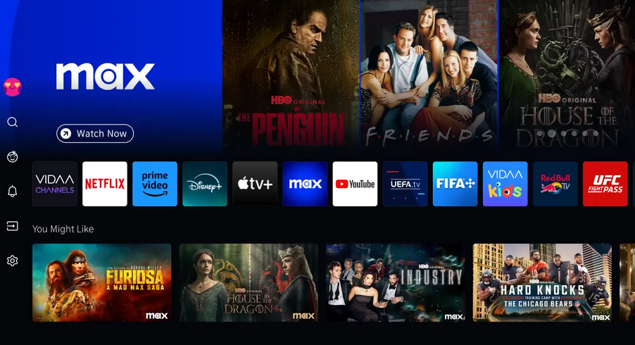 Fragmentarea Åi preÅ£urile deja prea mari, obligÄ platformele de streaming video sÄ se gÃ¢ndeascÄ la abonamentele gratuite (Netflix, Disney+ Åi Paramount+ analizeazÄ opÅ£iunea)