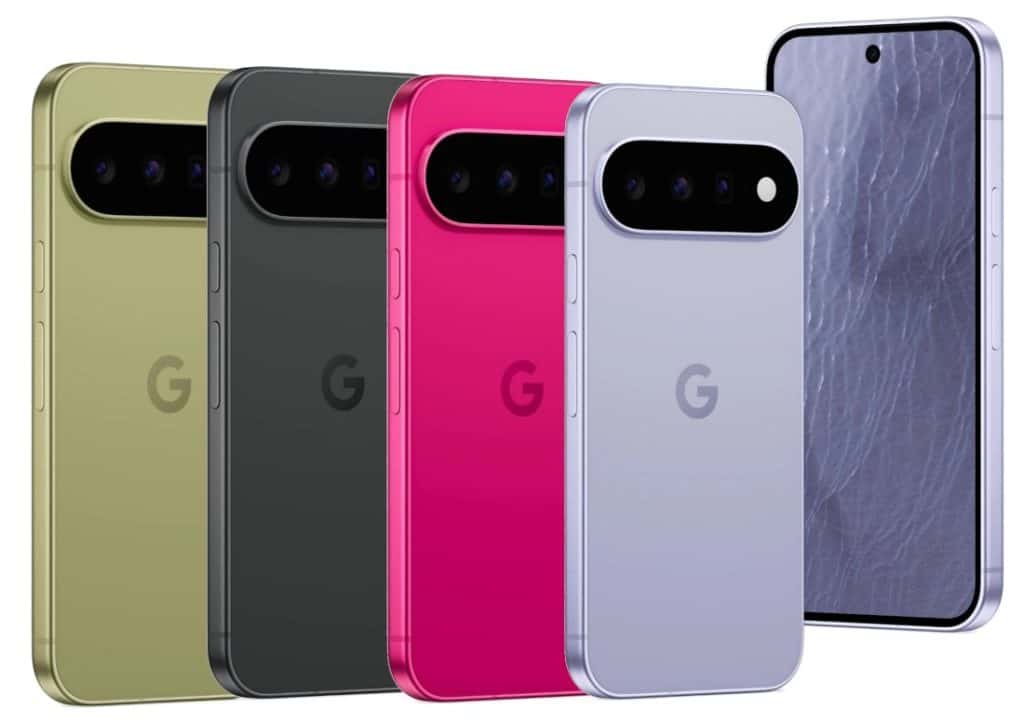 Google Pixel 11, Pixel 11 Pro Åi Pixel 11 Pro XL â detalii oficiale, imagini Åi preÅ£ de lansare în România Google Pixel 11, Pixel 11 Pro Åi Pixel 11 Pro XL â detalii oficiale, imagini Åi preÅ£ de lansare în România