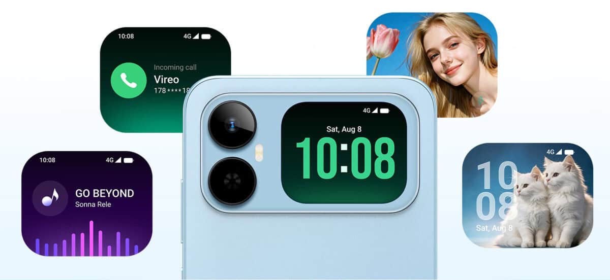 Honor Play20A