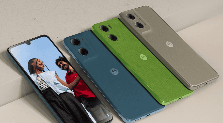 Motorola a confirmat cÄ peste 50 de smartphone-uri sunt eligibile pentru actualizarea la Android 17 (iatÄ care sunt acestea)