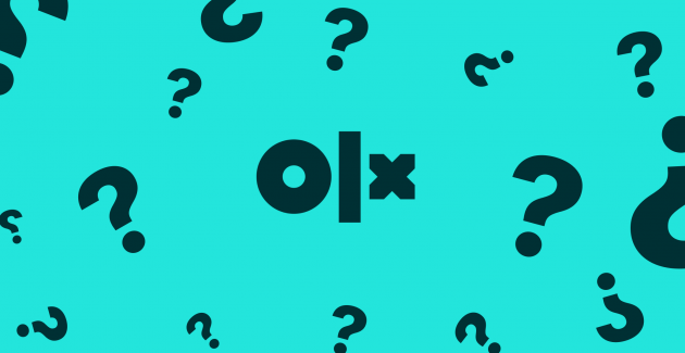 OLX, cea mai mare platformÄ de anunÅ£uri online din RomÃ¢nia, introduce livrarea la lockere (cunoscute popular drept easybox-uri)