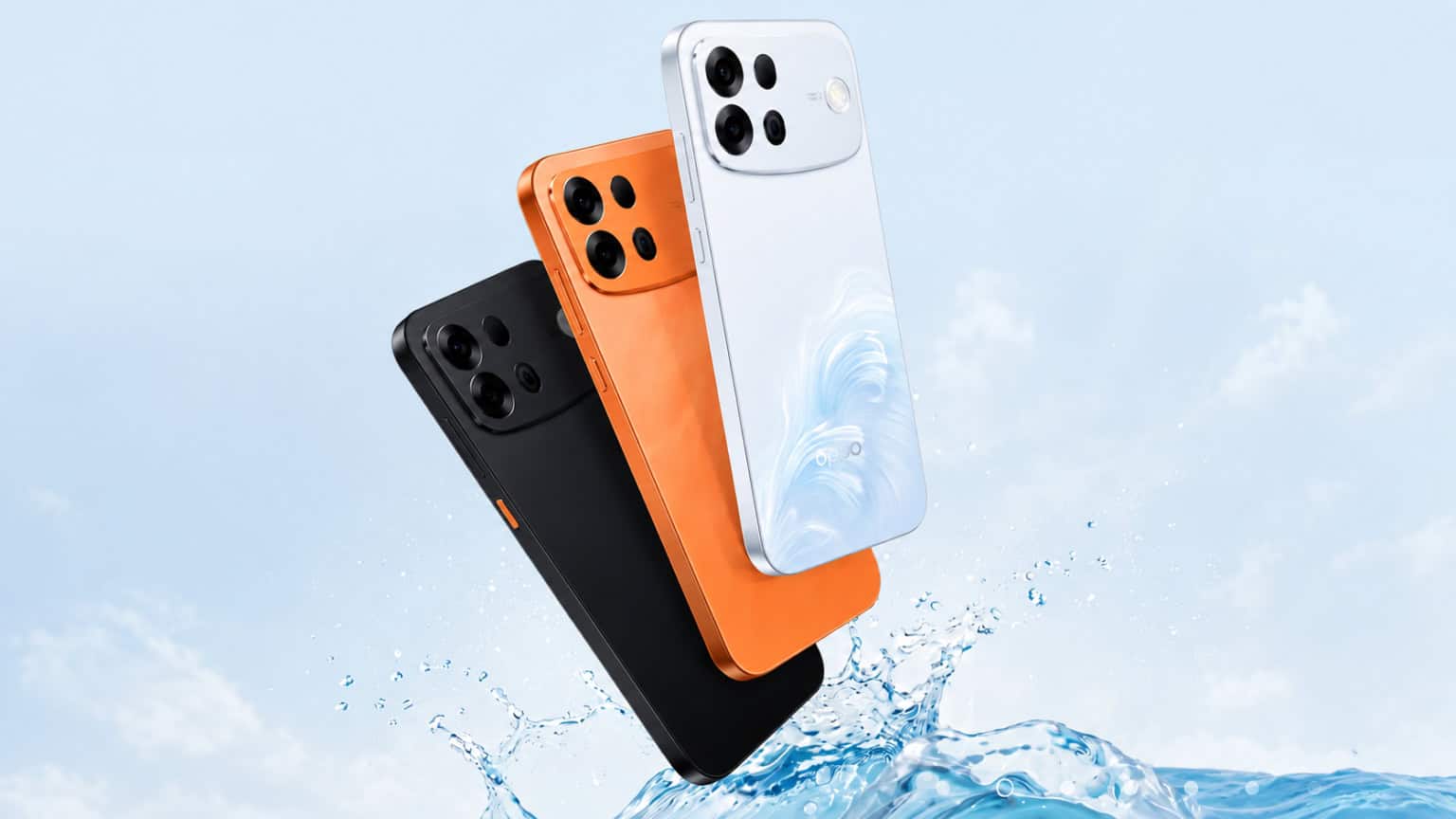 OPPO A7 Pro Max sau cÃ¢t cÃ¢ntÄreÈte Èi ce grosime are un smartphone cu baterie de…, 10.000 mAh