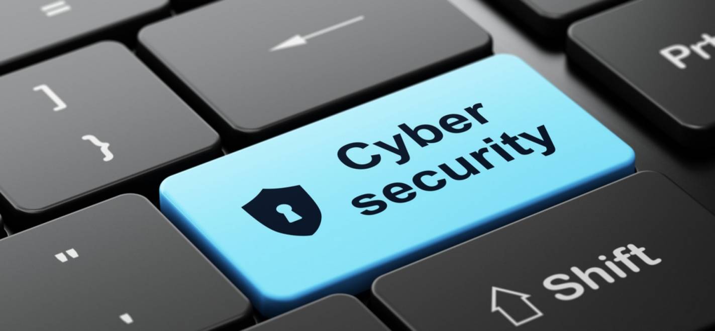 Peste 100 de companii tech importante avertizeazÄ cÄ Ã®n urmÄtoarele luni atacurile cibernetice cu AI vor face ravagii dacÄ nu se va investi masiv Ã®n securitatea ciberneticÄ