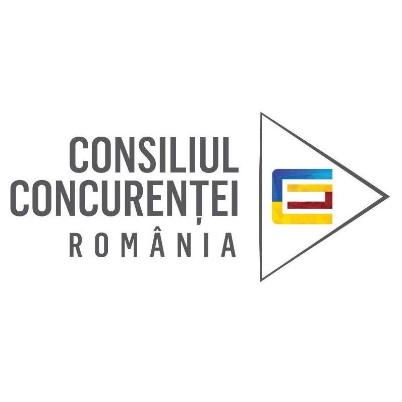Philips RomÃ¢nia Åi alÅ£i 10 parteneri sunt investigaÅ£i de Consiliul ConcurenÅ£ei pentru posibile practici anticoncurenÅ£iale