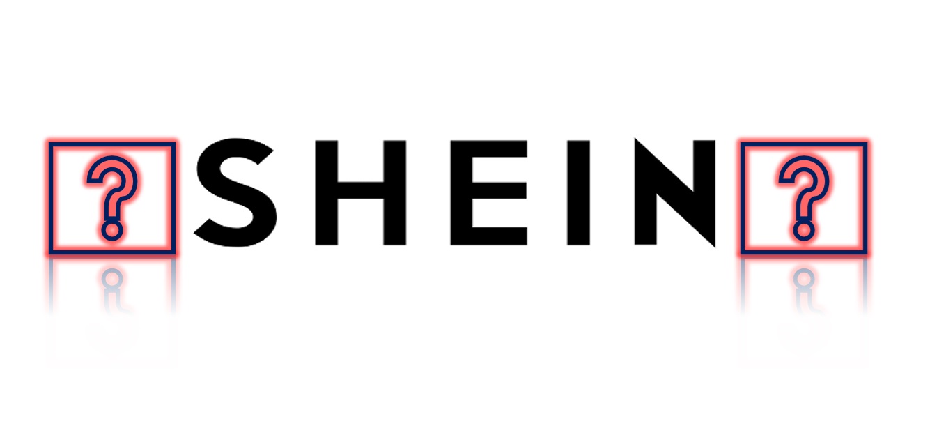 Platforma de comerÅ£ online Shein va scumpi produsele Åi va integra o taxÄ de procesare pentru Uniunea EuropeanÄ (deci Åi pentru RomÃ¢nia)