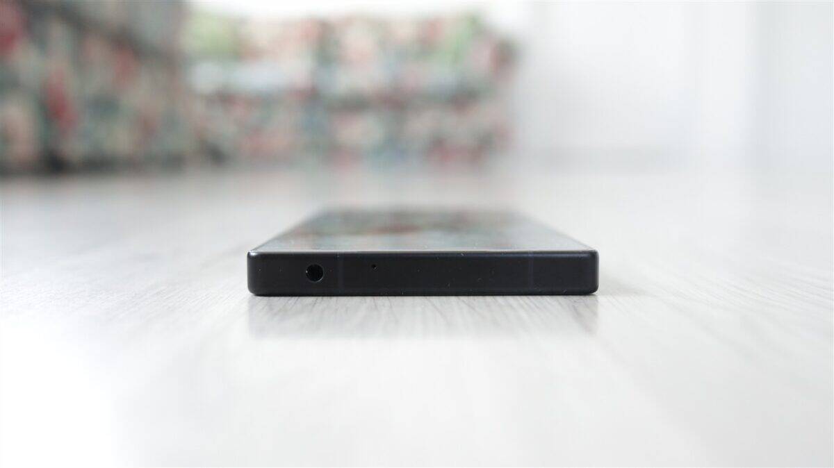 REDMAGIC 11S Pro - review