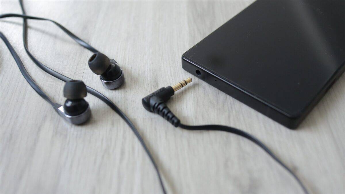 REDMAGIC 11S Pro - review