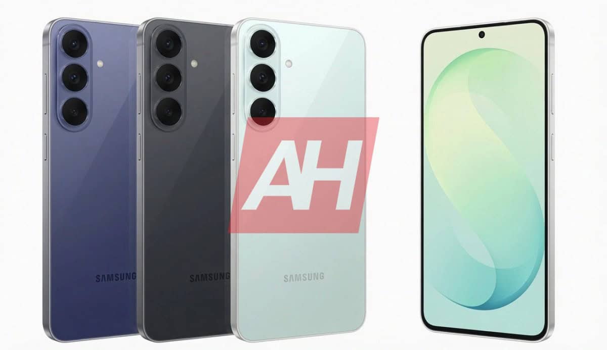 Samsung Galaxy S26 FE â primele imagini detaliate, specificaÅ£ii hardware Åi posibilÄ perioadÄ de lansare
