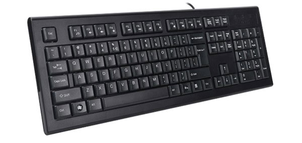 A4tech KR85
