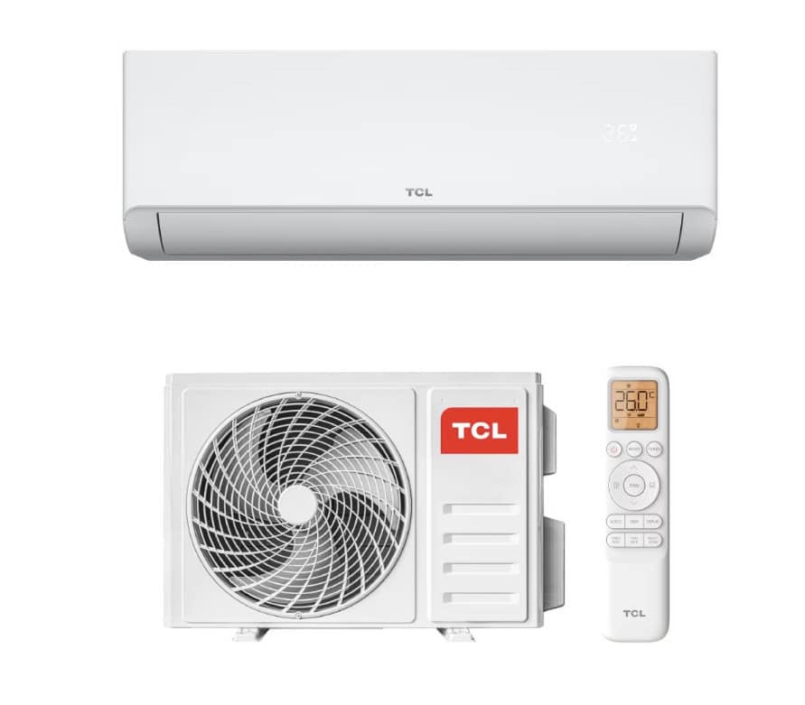 TOP 10: Oferte eMAG din 5.08.26 (desktop PC de tip best-buy de la Lenovo, scuter subacvatic cu reducere de 40%, laptop de top de la ASUS cu NVIDIA GeForce RTX 5080 Èi panel Mini LED de 16 inci etc)